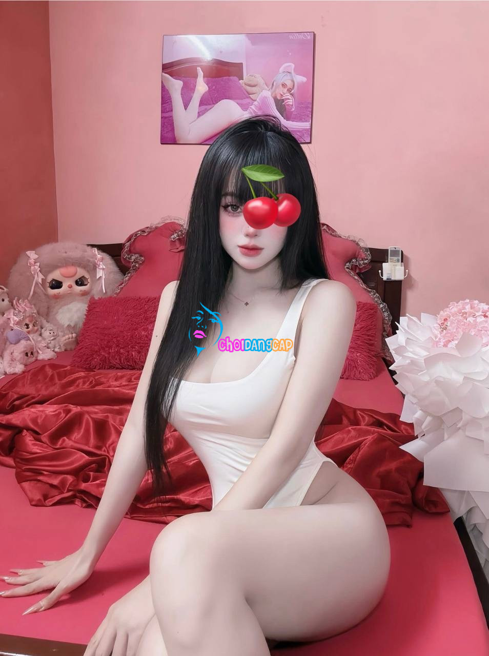 Gái gọi 2k2